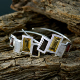 Cecilia Multicolor Stud Earrings India for Every Occasion